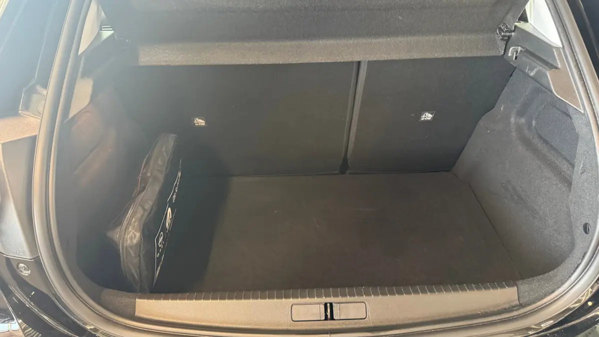 1.2 TURBO 100PK ELEGANCE / NAVI / LEDER / CLIMA / LED  / 16" LMV / APPLE CARPLAY / 1E EIGENAAR / ORG. NL.  !!