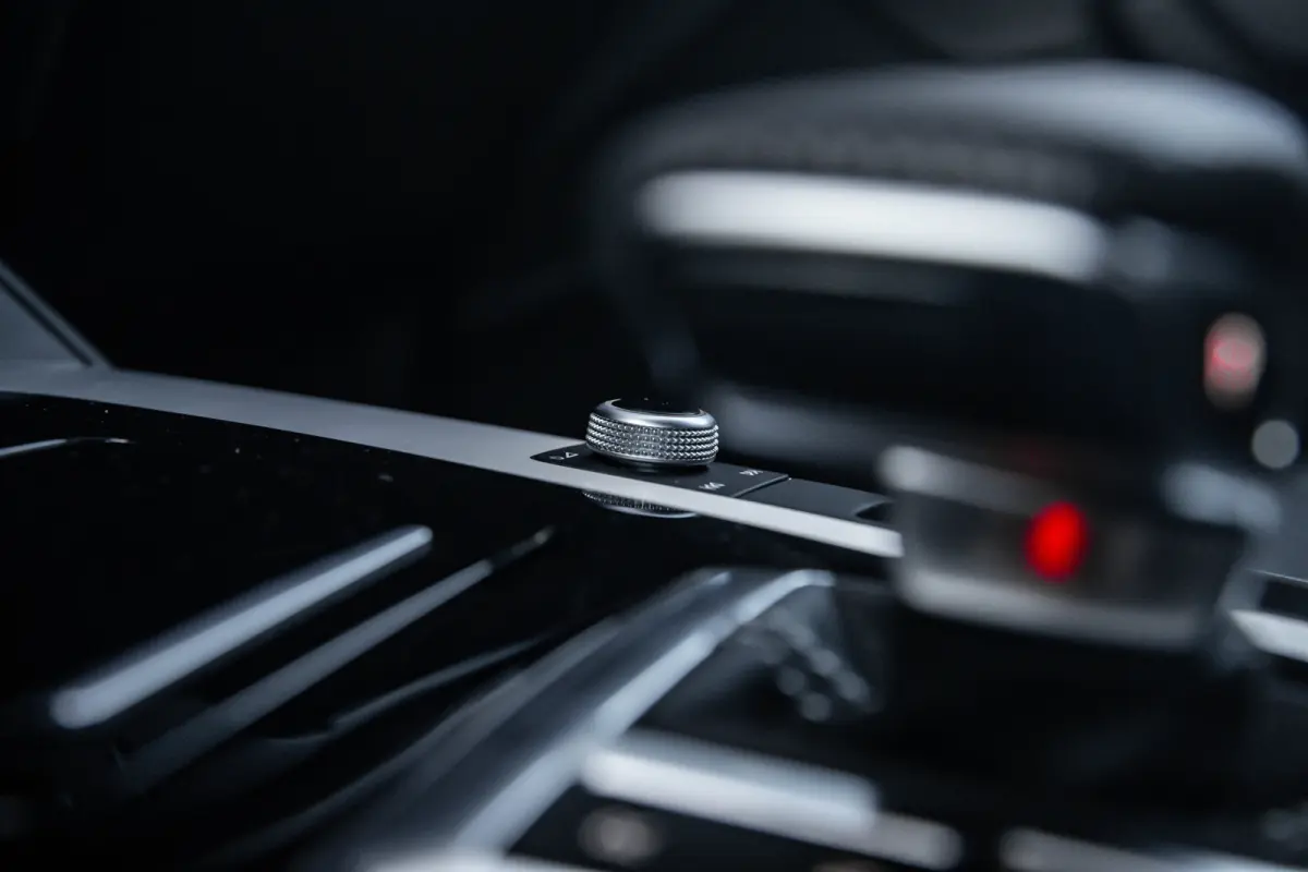 50 TFSI e S edition Competition | Achteruitrijcamera | Apple Carplay/Android Auto|telefoonintegratie premium | Elektrisch bedienbare achterklep | Panoramadak | Achteruitrijcamera | Stoelverw