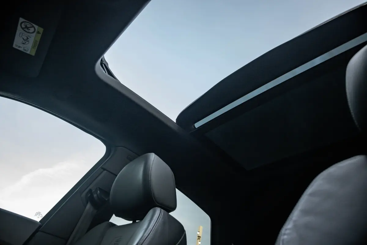 50 TFSI e S edition Competition | Achteruitrijcamera | Apple Carplay/Android Auto|telefoonintegratie premium | Elektrisch bedienbare achterklep | Panoramadak | Achteruitrijcamera | Stoelverw