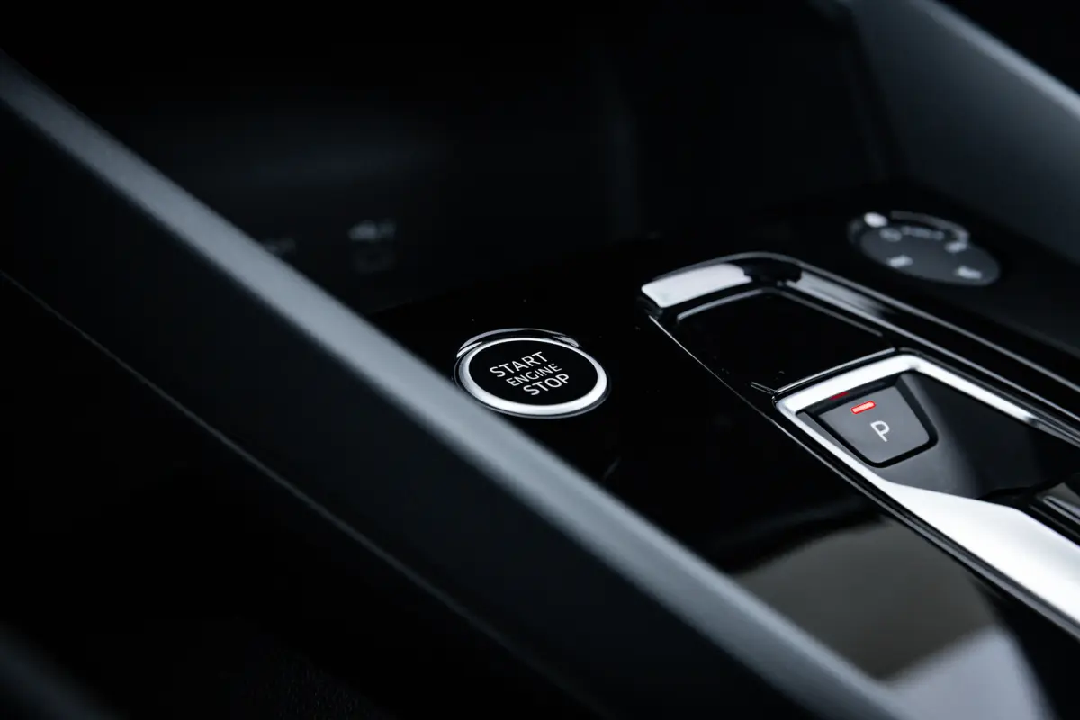 45 TFSI e S edition Competition | Panoramadak | Achteruitrijcamera | ACC | Sfeerverlichting | | Achteruitrijcamera | Apple Carplay/Android Auto|telefoonintegratie premium | Cruise control ad