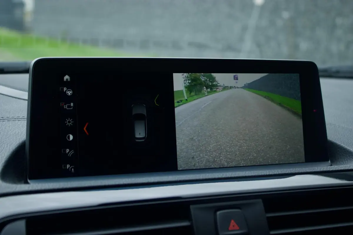 BMW M140i xDrive Shadow | LCI2 - Dak - Camera - H/K - VOL!