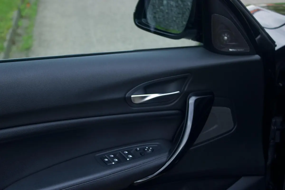 BMW M140i xDrive Shadow | LCI2 - Dak - Camera - H/K - VOL!
