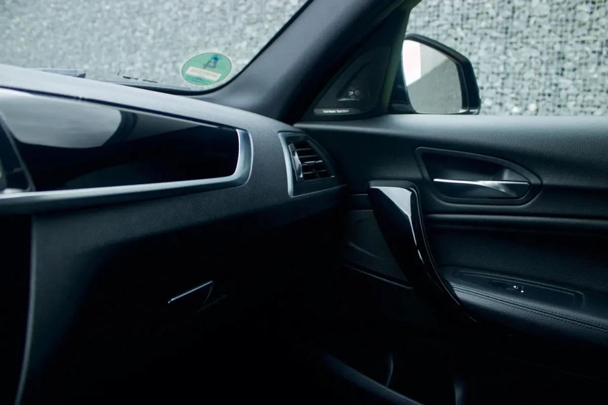 BMW M140i xDrive Shadow | LCI2 - Dak - Camera - H/K - VOL!