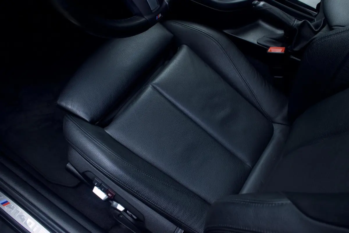 BMW M140i xDrive Shadow | LCI2 - Dak - Camera - H/K - VOL!