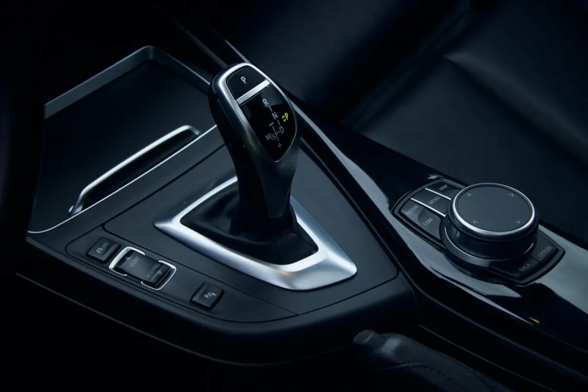 BMW M140i xDrive Shadow | LCI2 - Dak - Camera - H/K - VOL!