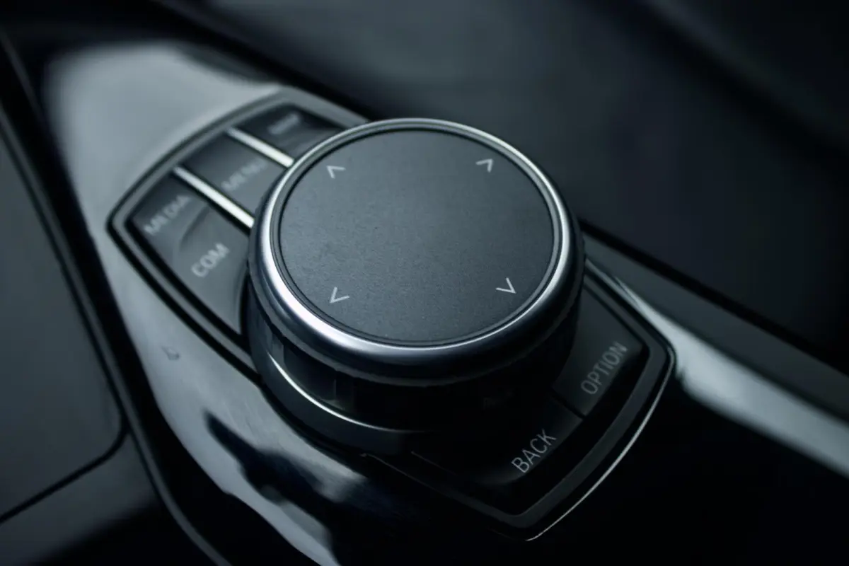 BMW M140i xDrive Shadow | LCI2 - Dak - Camera - H/K - VOL!