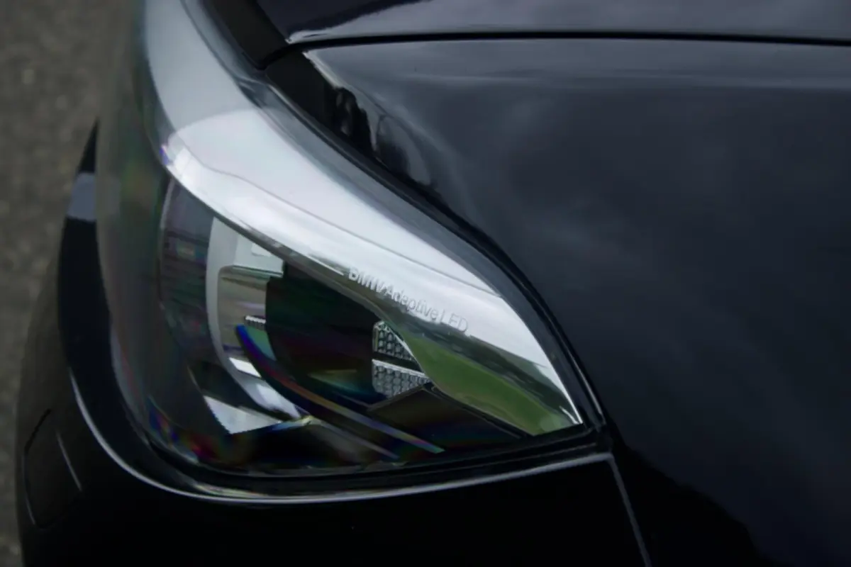 BMW M140i xDrive Shadow | LCI2 - Dak - Camera - H/K - VOL!