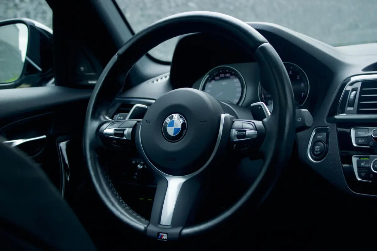 BMW M140i xDrive Shadow | LCI2 - Dak - Camera - H/K - VOL!