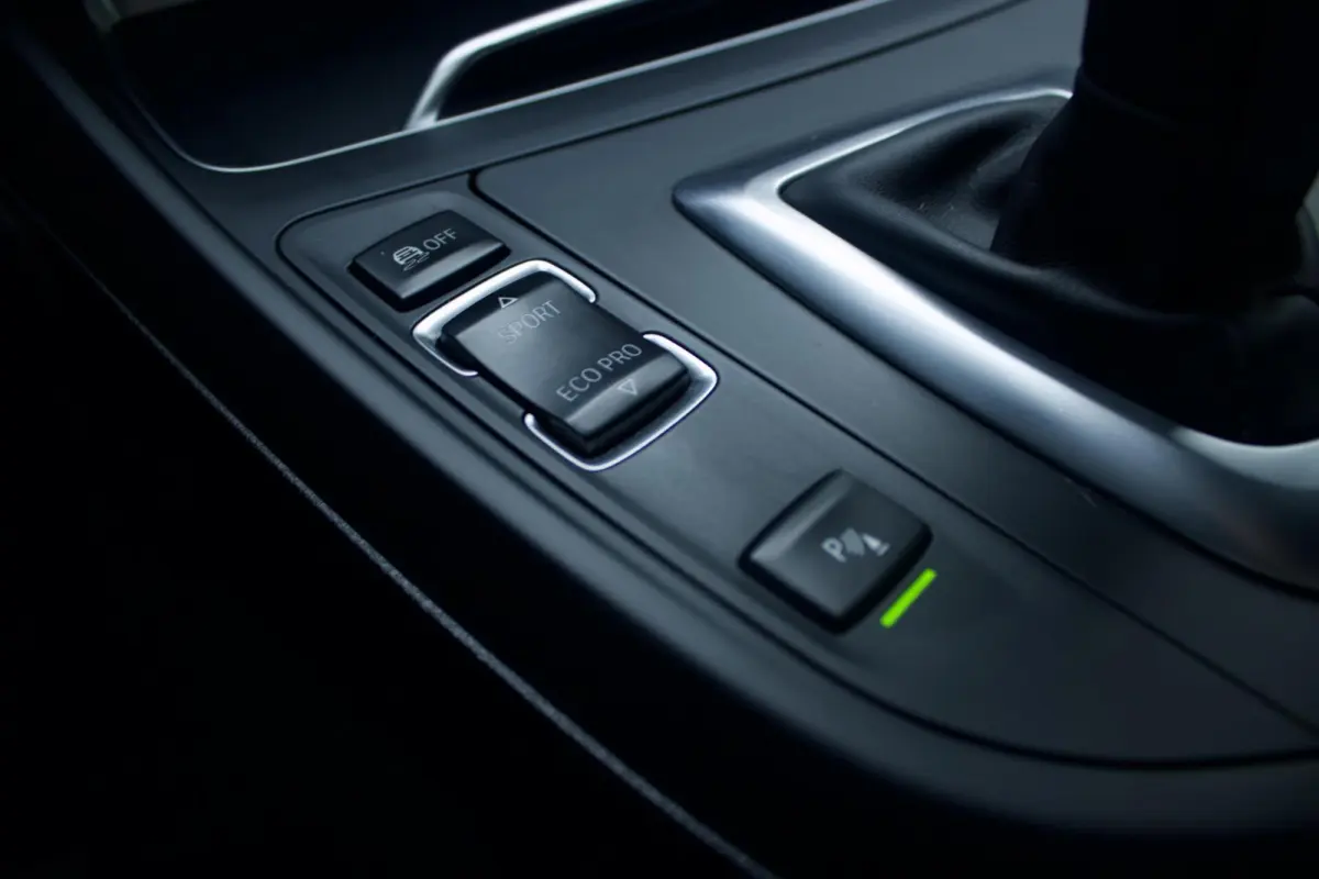 BMW M140i xDrive Shadow | LCI2 - Dak - Camera - H/K - VOL!
