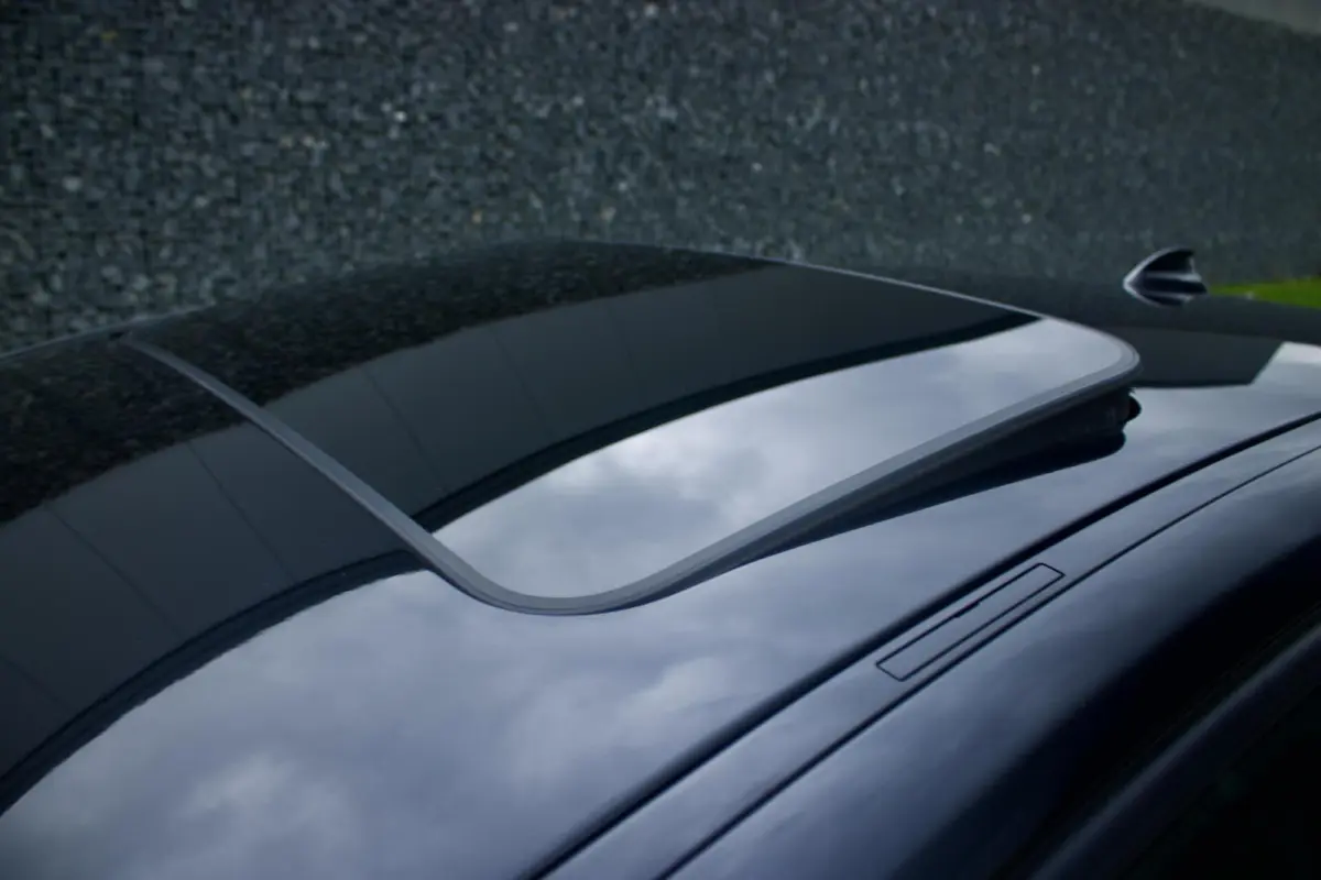 BMW M140i xDrive Shadow | LCI2 - Dak - Camera - H/K - VOL!