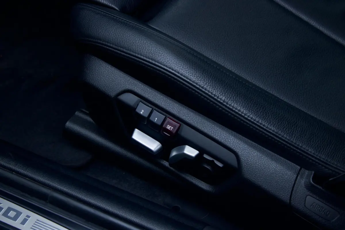 BMW M140i xDrive Shadow | LCI2 - Dak - Camera - H/K - VOL!