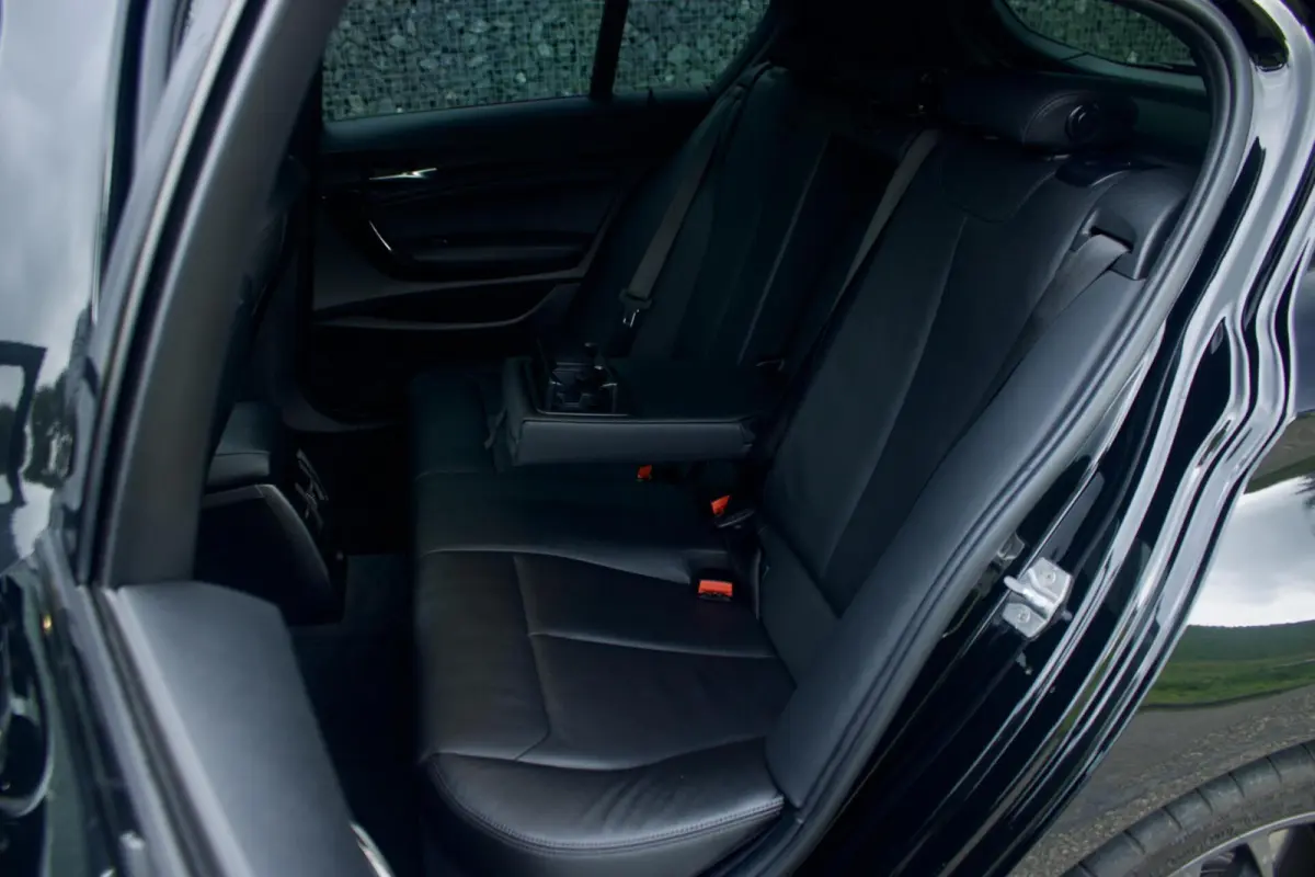 BMW M140i xDrive Shadow | LCI2 - Dak - Camera - H/K - VOL!
