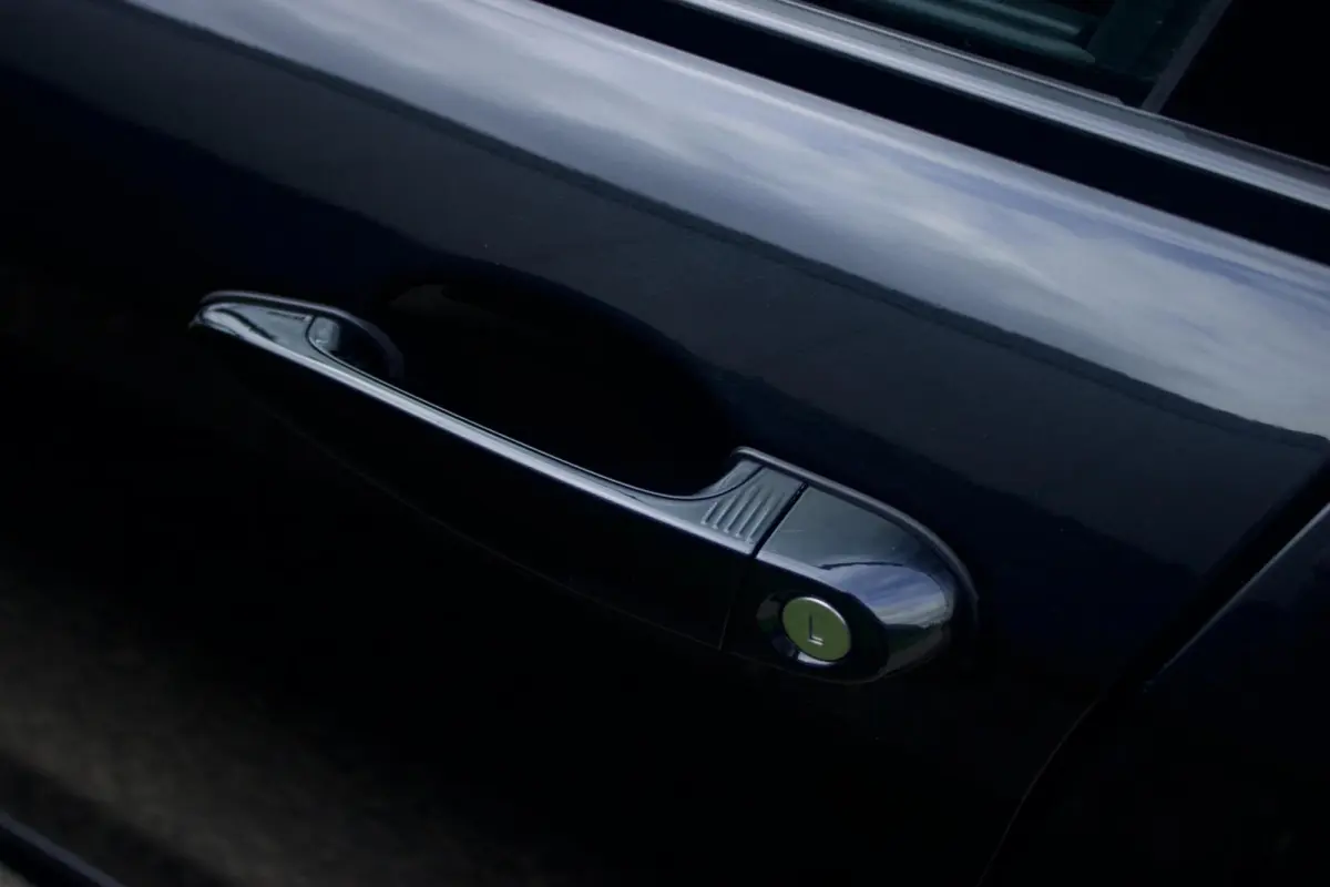 BMW M140i xDrive Shadow | LCI2 - Dak - Camera - H/K - VOL!