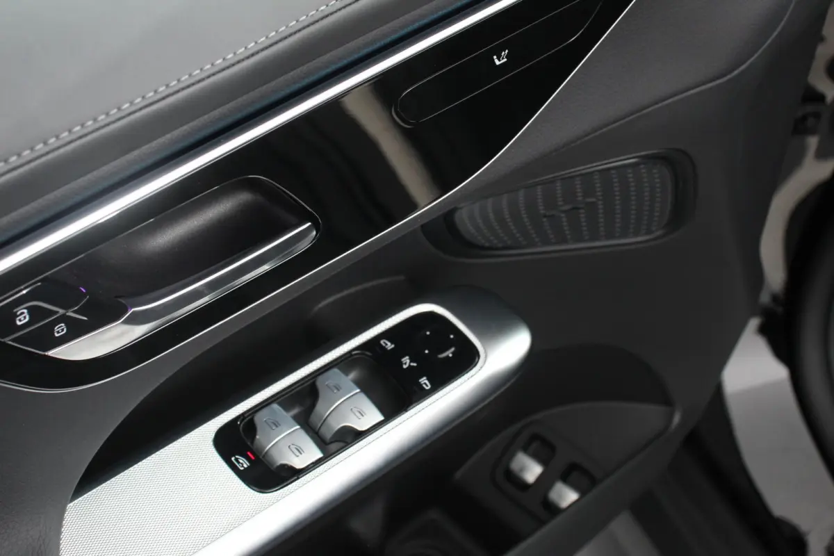 4MATIC AMG PHEV Line Night Pack Camera Navigatie Cruise Control Keyless Go Apple Carplay/Android Auto Lichtmetalen velgen