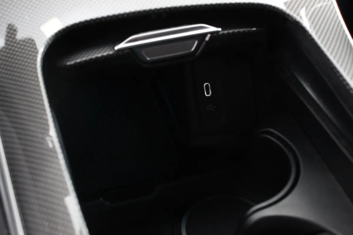 4MATIC AMG PHEV Line Night Pack Camera Navigatie Cruise Control Keyless Go Apple Carplay/Android Auto Lichtmetalen velgen
