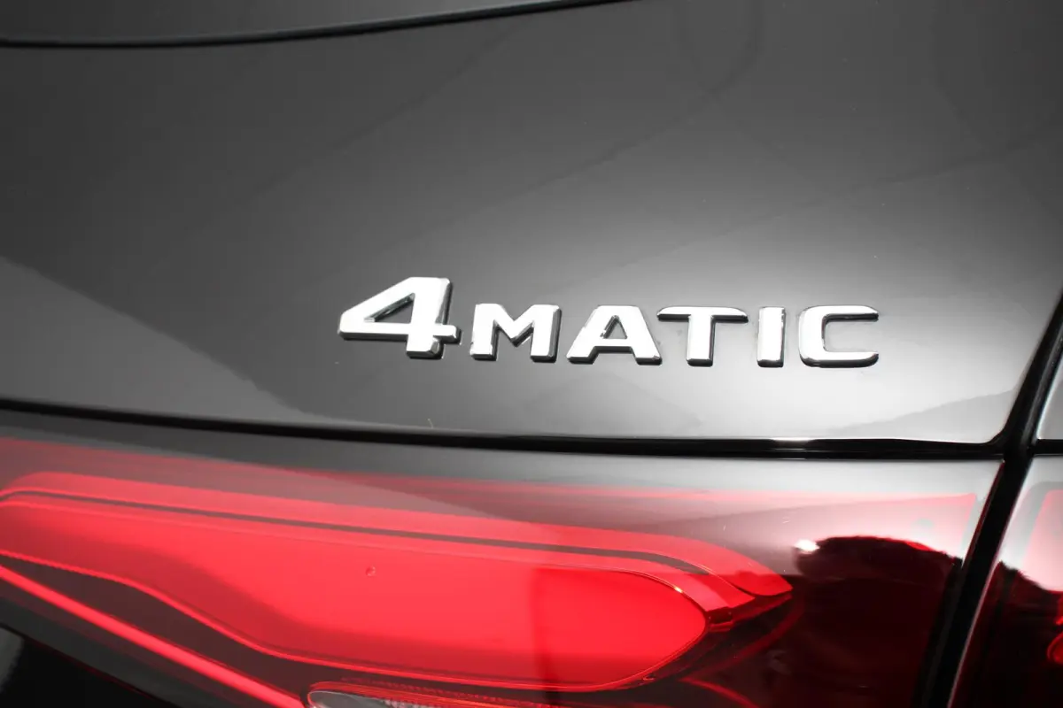 4MATIC AMG PHEV Line Night Pack Camera Navigatie Cruise Control Keyless Go Apple Carplay/Android Auto Lichtmetalen velgen