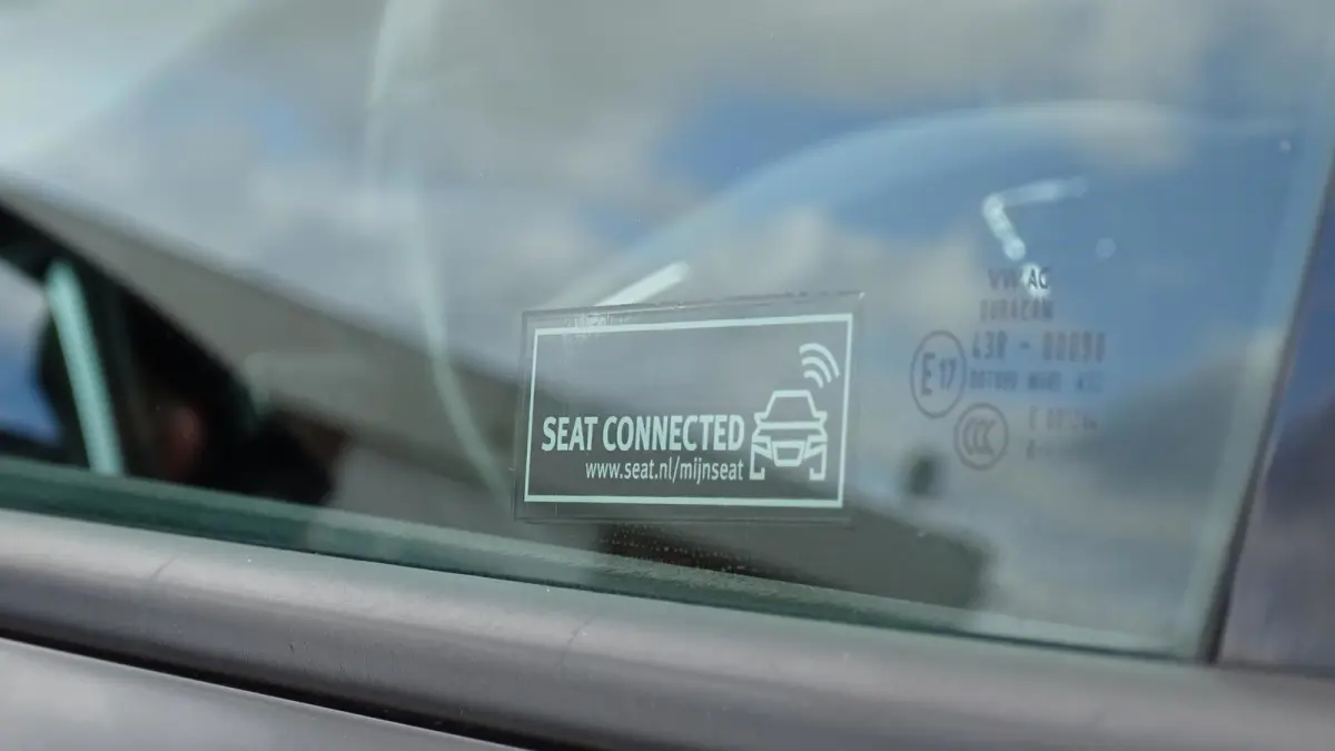1.0 EcoTSI Style | 5deurs | Navi | Airco | Hoge Instap | 2019 | Vol opties | Inruil mogelijk