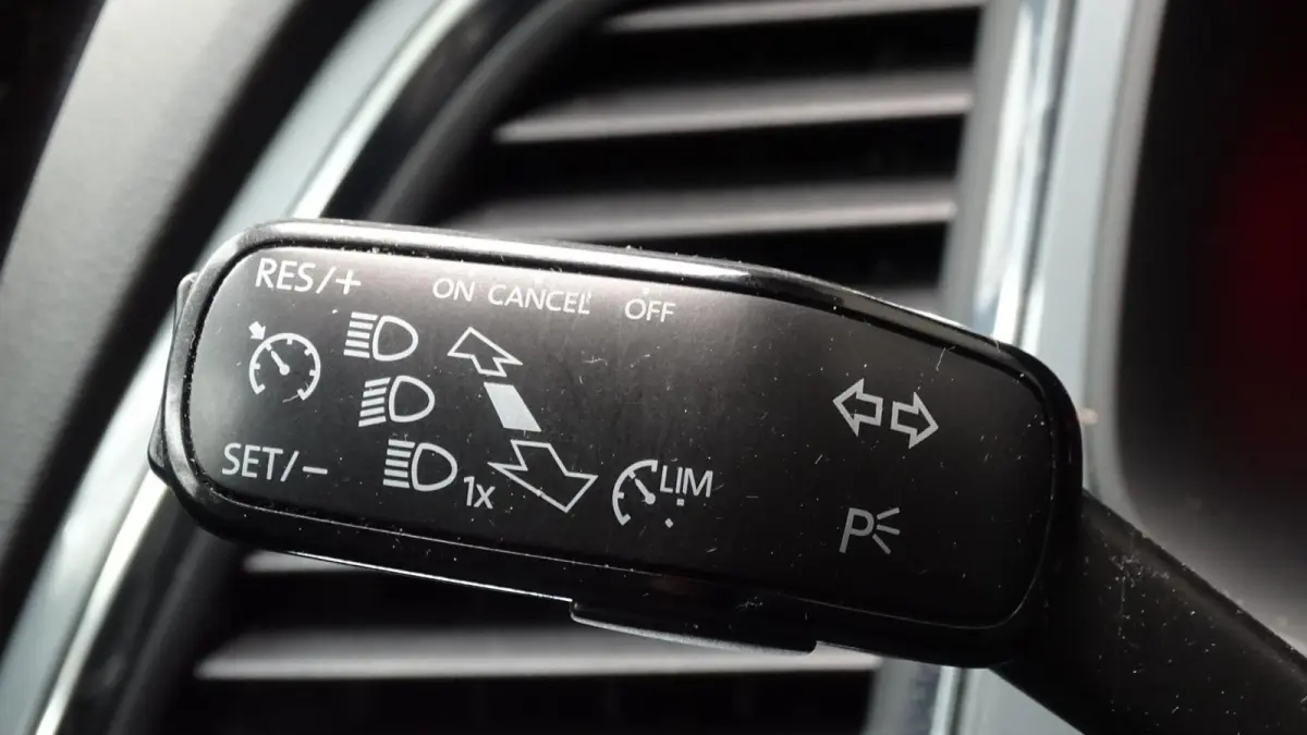 1.0 EcoTSI Style | 5deurs | Navi | Airco | Hoge Instap | 2019 | Vol opties | Inruil mogelijk
