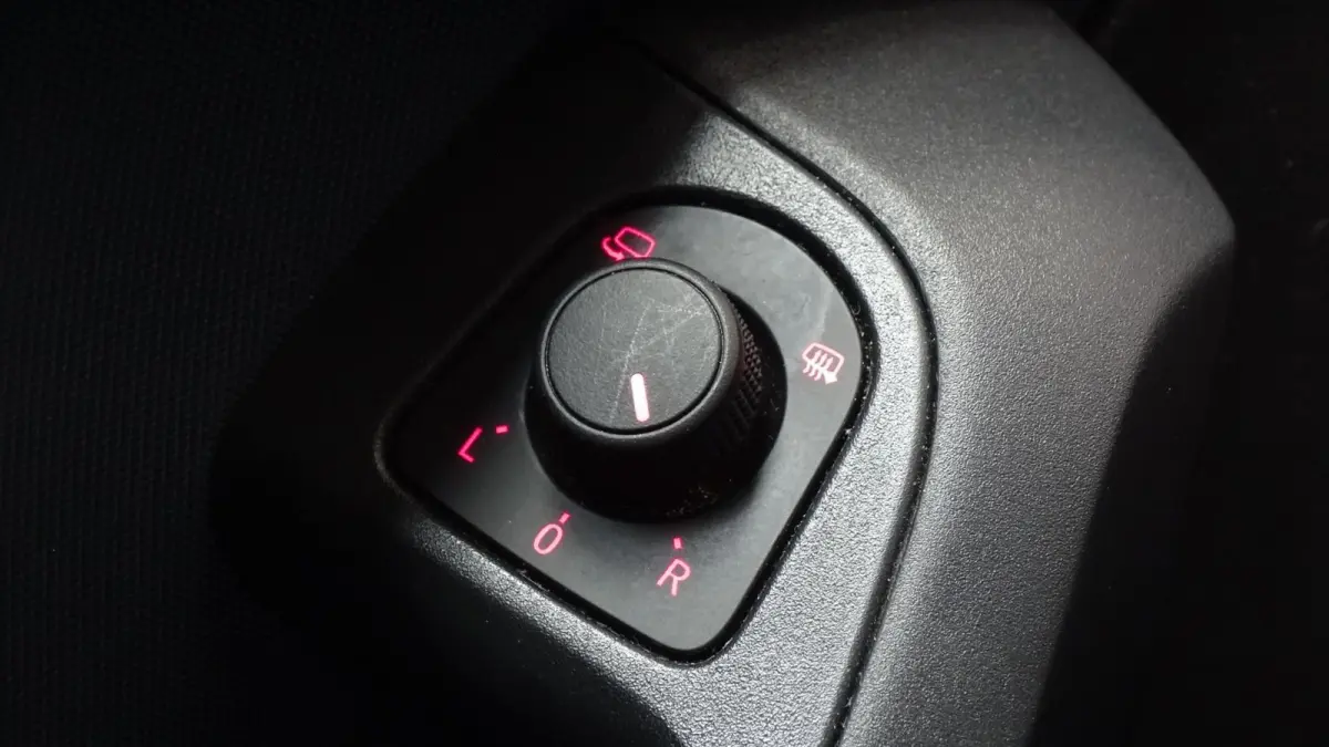 1.0 EcoTSI Style | 5deurs | Navi | Airco | Hoge Instap | 2019 | Vol opties | Inruil mogelijk