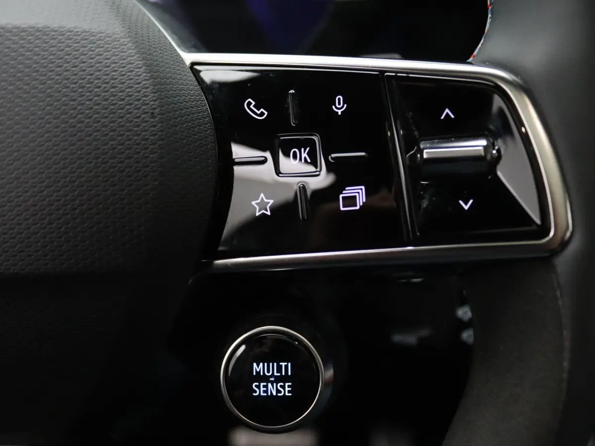 4x4 plug-in hybrid 300pk atelier Alpine Panoramadak | Stoel-/stuur-/voorruitverw.