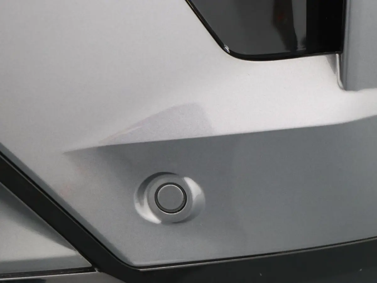 4x4 plug-in hybrid 300pk atelier Alpine Panoramadak | Stoel-/stuur-/voorruitverw.