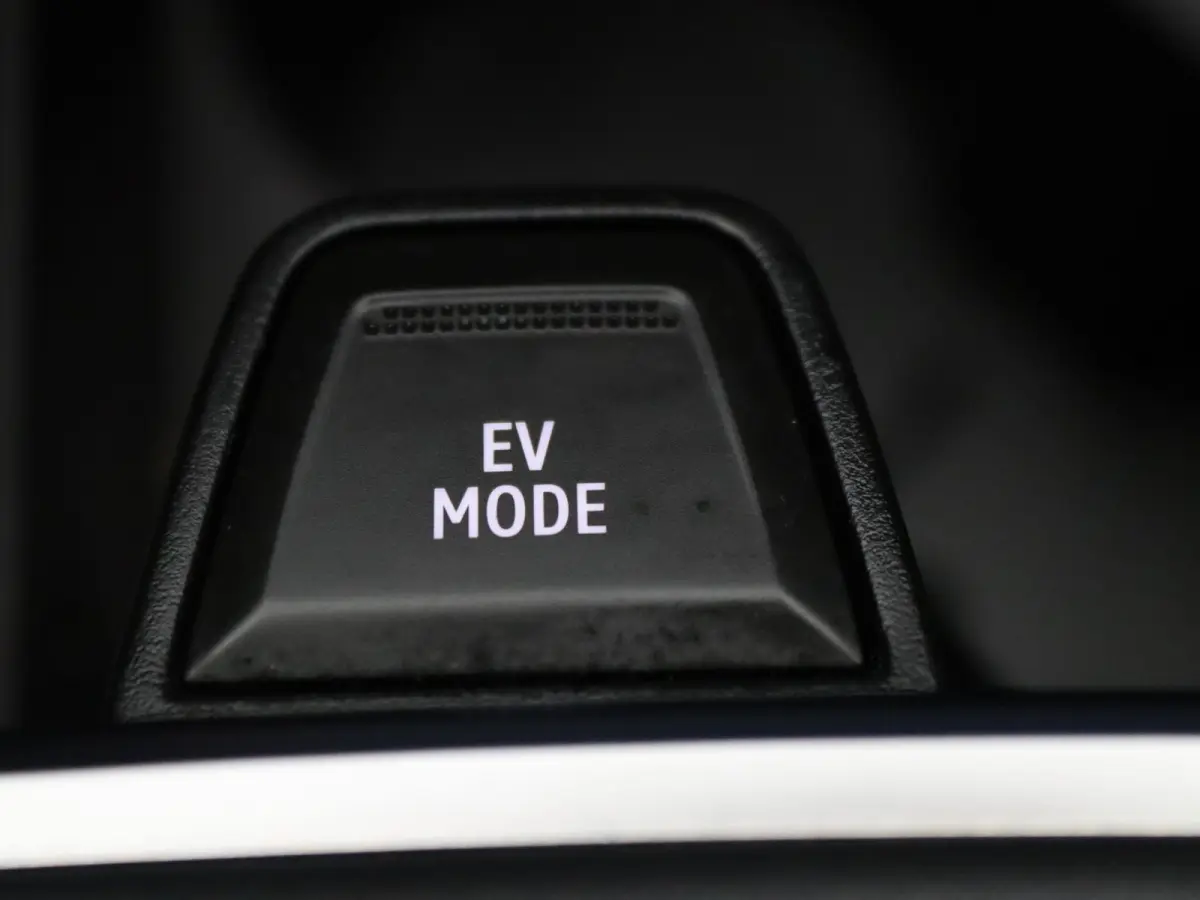 4x4 plug-in hybrid 300pk atelier Alpine Panoramadak | Stoel-/stuur-/voorruitverw.