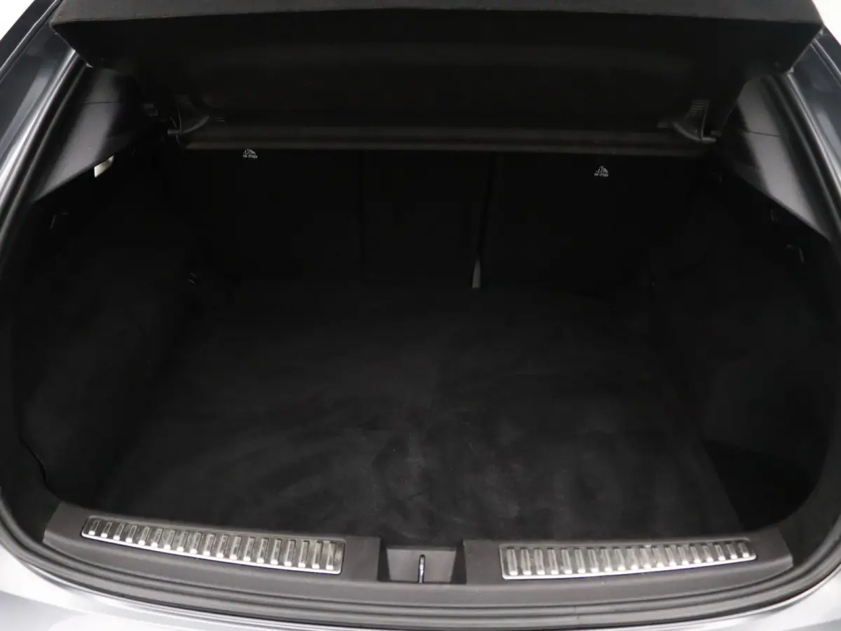 4x4 plug-in hybrid 300pk atelier Alpine Panoramadak | Stoel-/stuur-/voorruitverw.