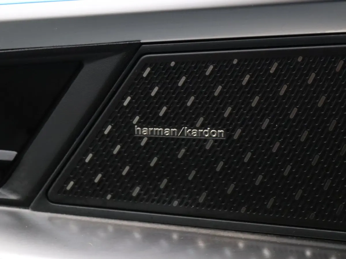 4x4 plug-in hybrid 300pk atelier Alpine Panoramadak | Stoel-/stuur-/voorruitverw.