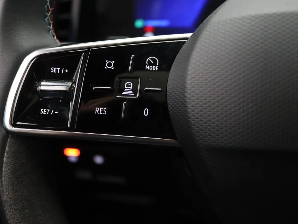 4x4 plug-in hybrid 300pk atelier Alpine Panoramadak | Stoel-/stuur-/voorruitverw.
