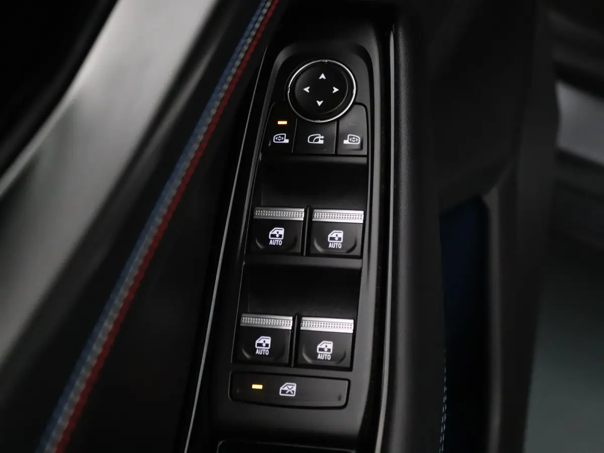 4x4 plug-in hybrid 300pk atelier Alpine Panoramadak | Stoel-/stuur-/voorruitverw.