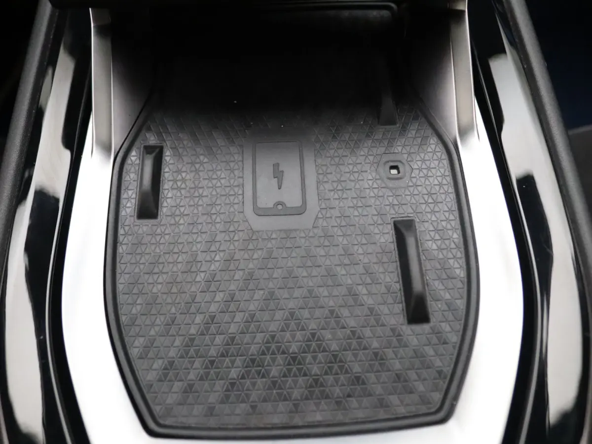 4x4 plug-in hybrid 300pk atelier Alpine Panoramadak | Stoel-/stuur-/voorruitverw.