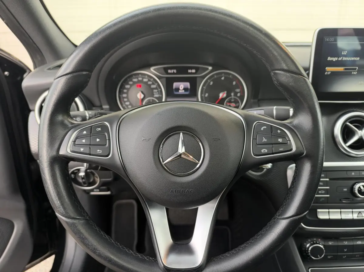 180 d/AUT/PANO/PARKS/NAVI/CRUISE/APK/NAP