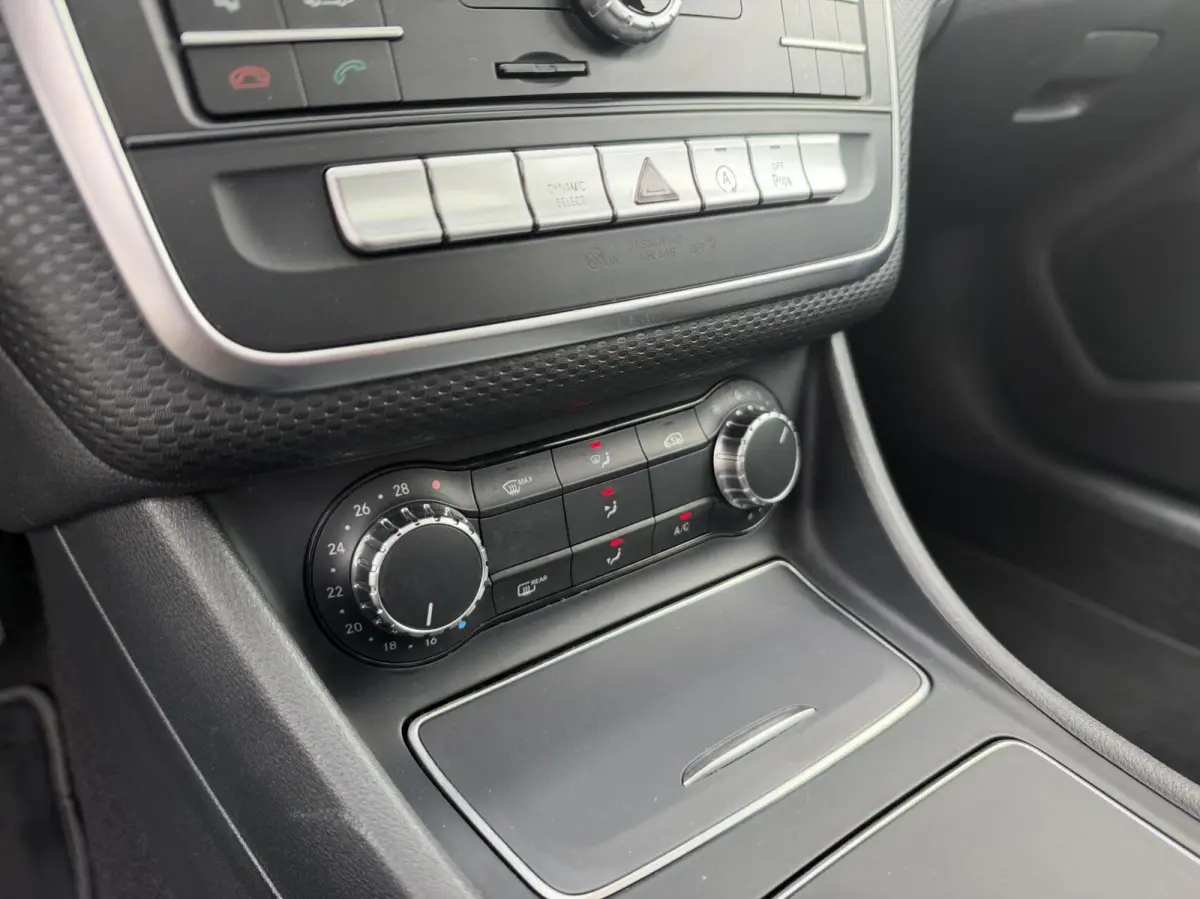 180 d/AUT/PANO/PARKS/NAVI/CRUISE/APK/NAP