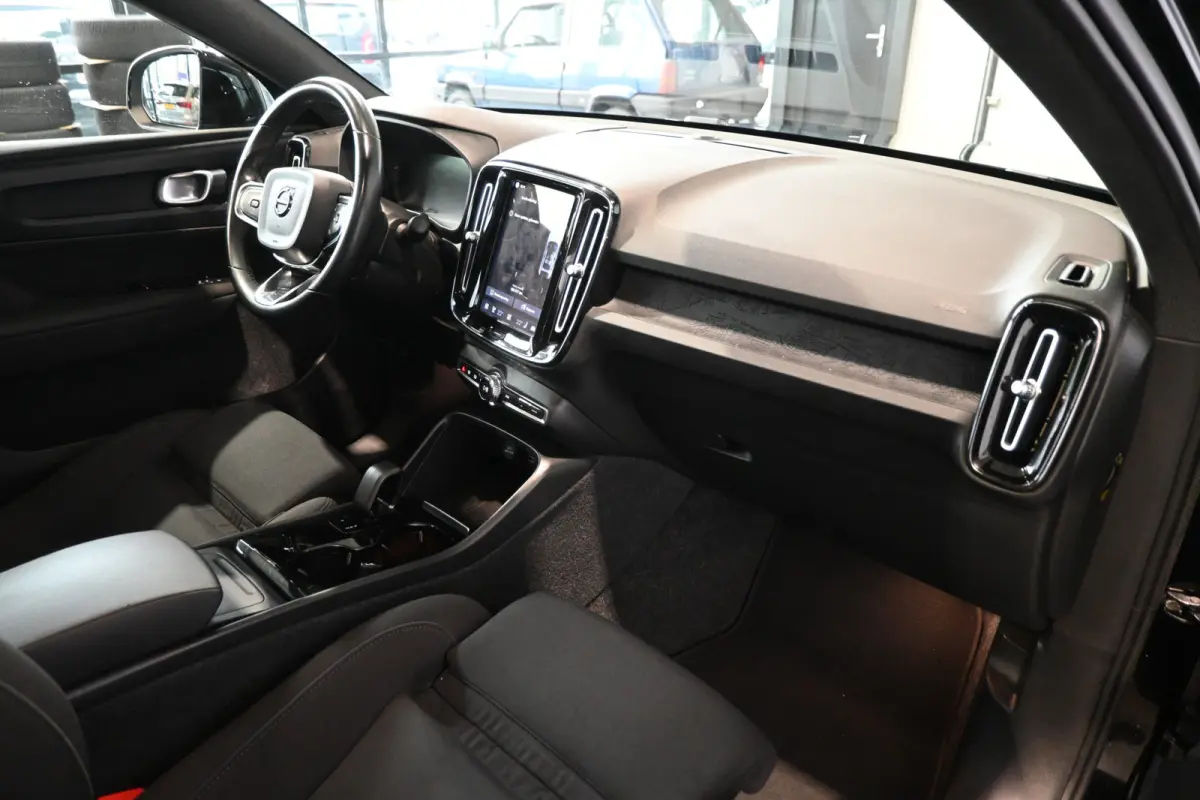 Recharge Plus 69 kWh NAP! SOH 94.6% Clima Adaptieve Cruise Carplay Panoramadak Trekhaak CarPlay 100% Onderhouden! Inruil Mogelijk!