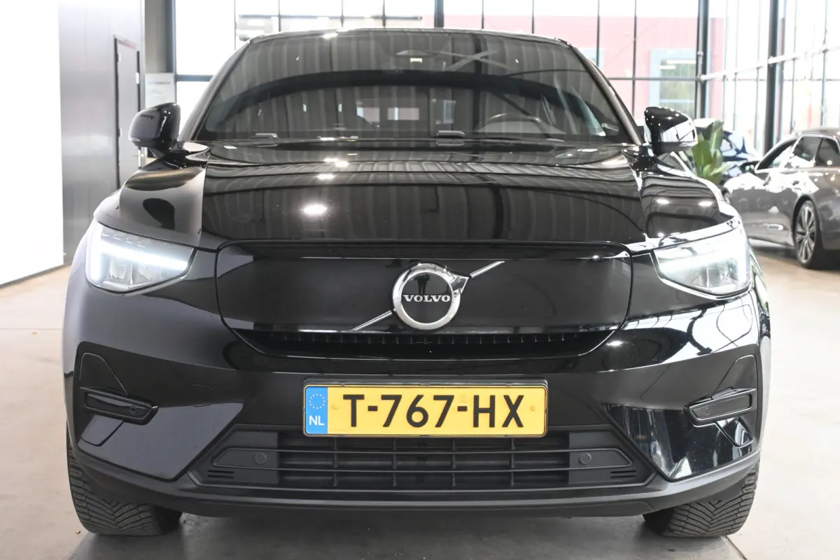 Recharge Plus 69 kWh NAP! SOH 94.6% Clima Adaptieve Cruise Carplay Panoramadak Trekhaak CarPlay 100% Onderhouden! Inruil Mogelijk!