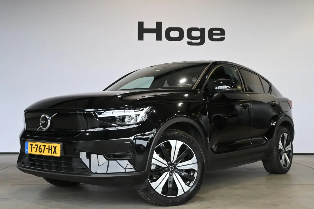 Recharge Plus 69 kWh NAP! SOH 94.6% Clima Adaptieve Cruise Carplay Panoramadak Trekhaak CarPlay 100% Onderhouden! Inruil Mogelijk!