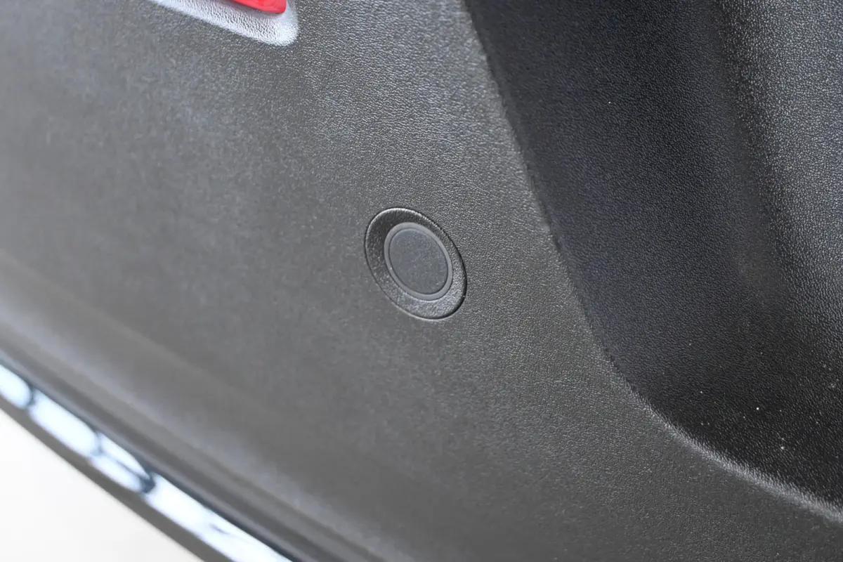 Recharge Plus 69 kWh NAP! SOH 94.6% Clima Adaptieve Cruise Carplay Panoramadak Trekhaak CarPlay 100% Onderhouden! Inruil Mogelijk!