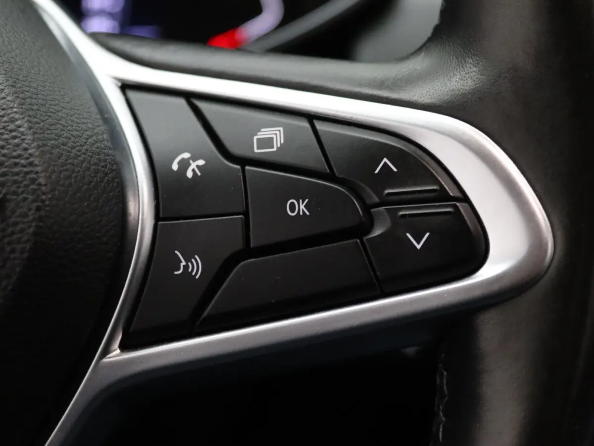 100pk TCe Intens Apple Carplay/Android Auto | Navi