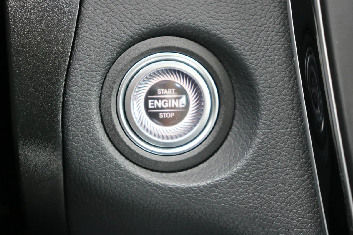4MATIC 320pk | Camera 360 Graden | Navi | Panoramisch zonnedak | Stoelverwarming voor + achter |