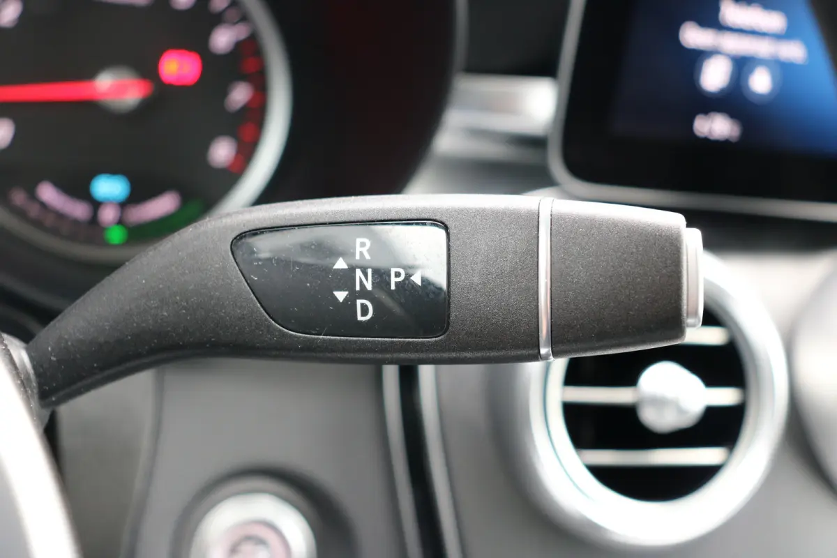 4MATIC 320pk | Camera 360 Graden | Navi | Panoramisch zonnedak | Stoelverwarming voor + achter |