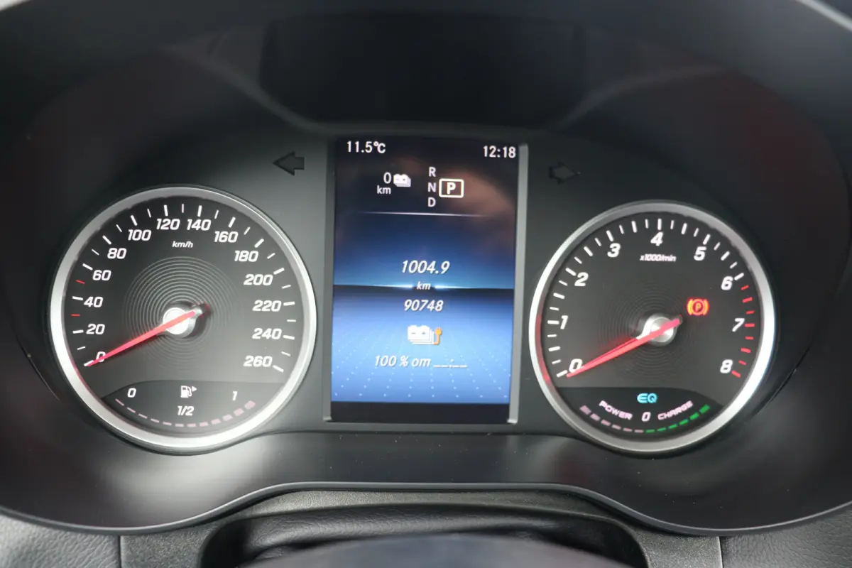 4MATIC 320pk | Camera 360 Graden | Navi | Panoramisch zonnedak | Stoelverwarming voor + achter |