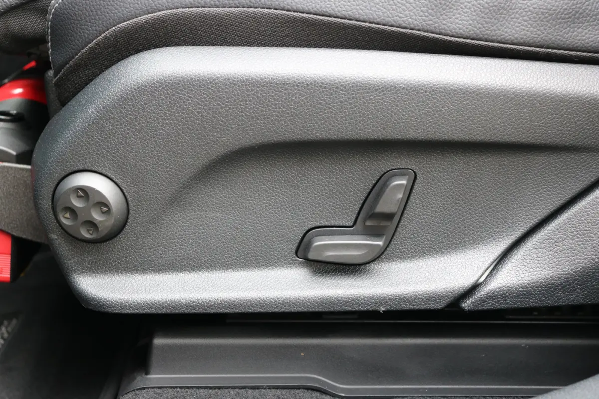 4MATIC 320pk | Camera 360 Graden | Navi | Panoramisch zonnedak | Stoelverwarming voor + achter |