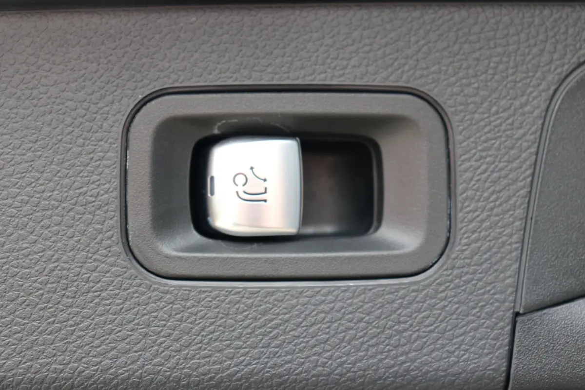 4MATIC 320pk | Camera 360 Graden | Navi | Panoramisch zonnedak | Stoelverwarming voor + achter |