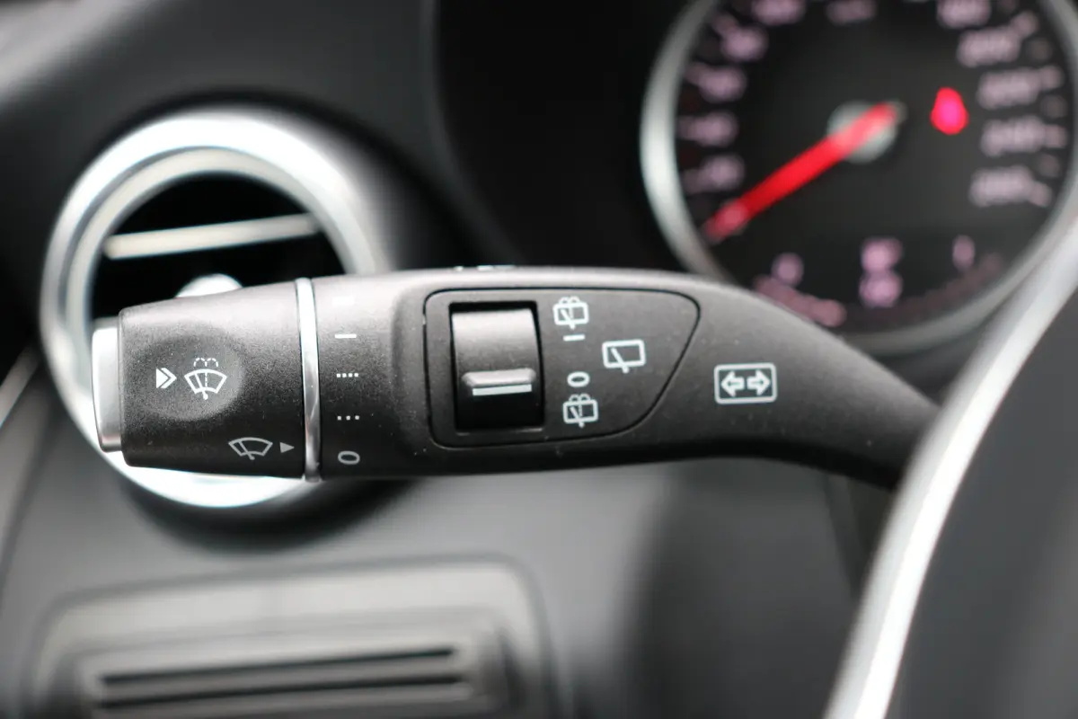 4MATIC 320pk | Camera 360 Graden | Navi | Panoramisch zonnedak | Stoelverwarming voor + achter |