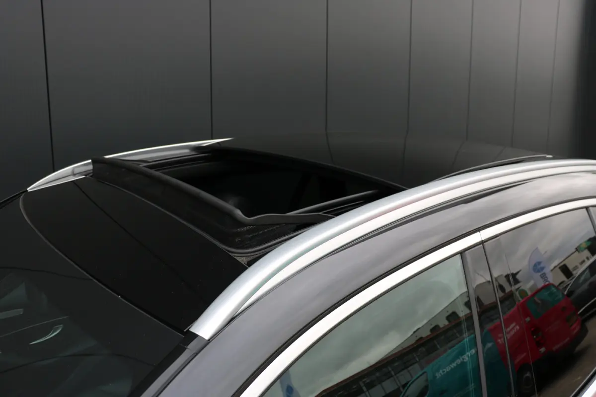 4MATIC 320pk | Camera 360 Graden | Navi | Panoramisch zonnedak | Stoelverwarming voor + achter |