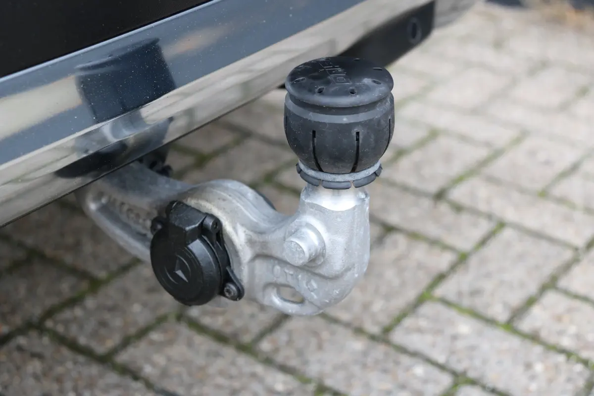 4MATIC 320pk | Camera 360 Graden | Navi | Panoramisch zonnedak | Stoelverwarming voor + achter |