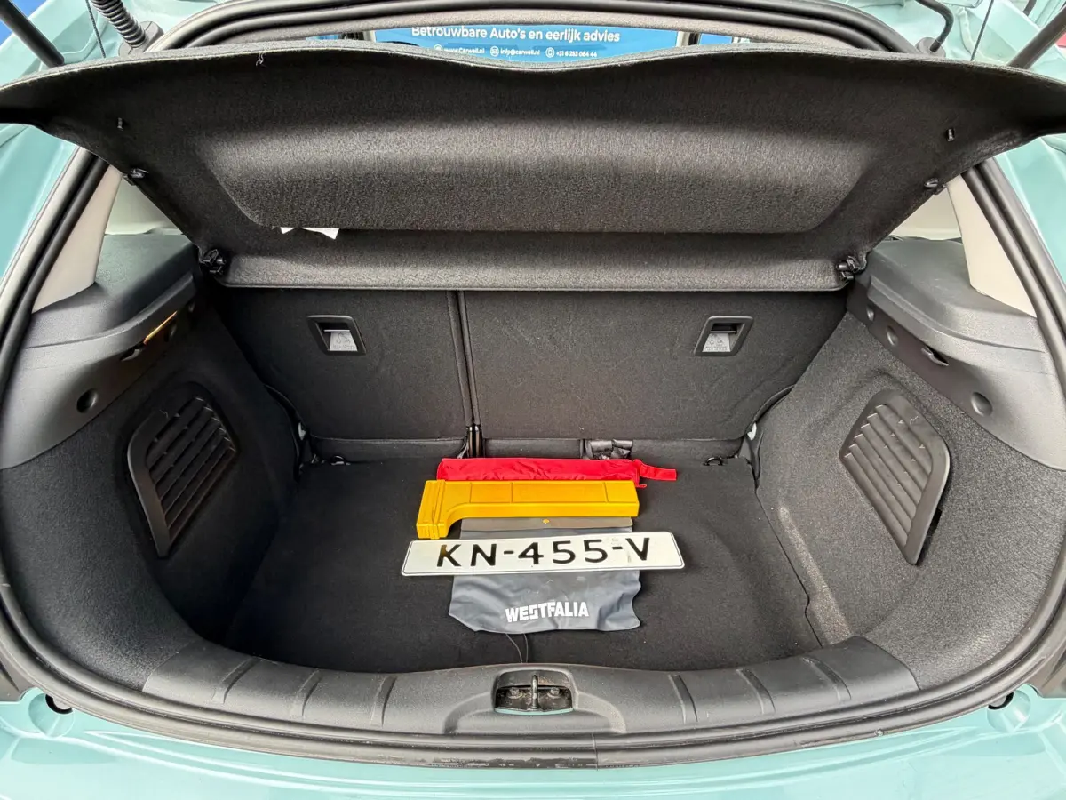 1.2 PureTech Selection|1e Eigenaar|D-Riem vv in 2024|Trekhaak|Navi|Airco|Cruise|PDC|Bleutooth|DealerOnderhouden|Isofix|
