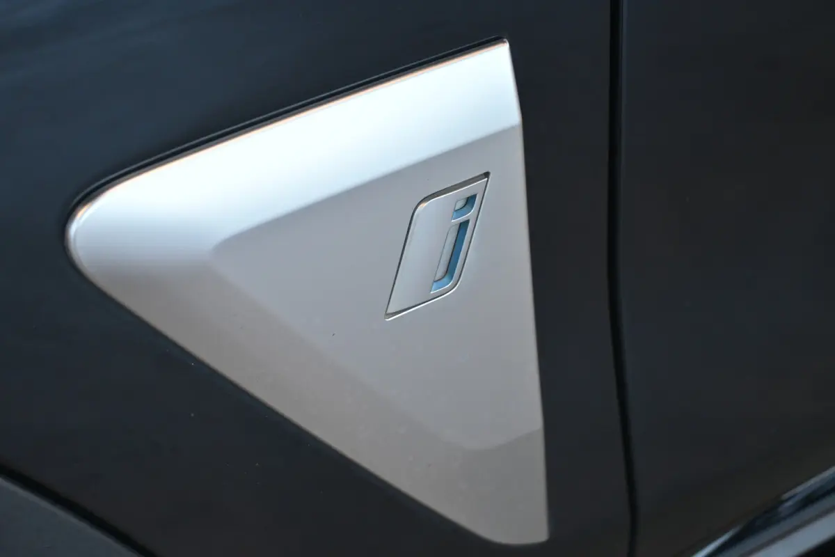 High Executive 80 kWh SOH 96.7% Clima Adaptieve Cruise Leder Panoramdak Harman&Kardon Trekhaak Inruil Mogelijk!
