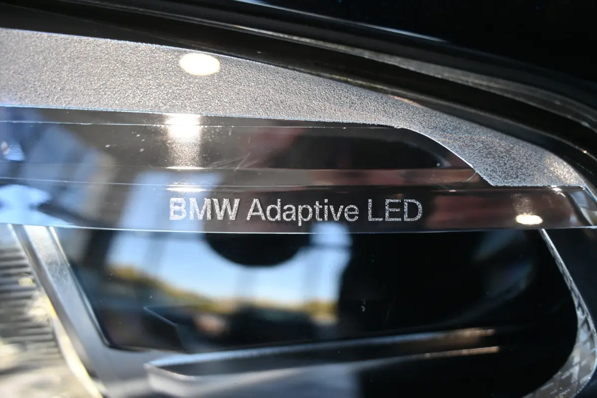 High Executive 80 kWh SOH 96.7% Clima Adaptieve Cruise Leder Panoramdak Harman&Kardon Trekhaak Inruil Mogelijk!