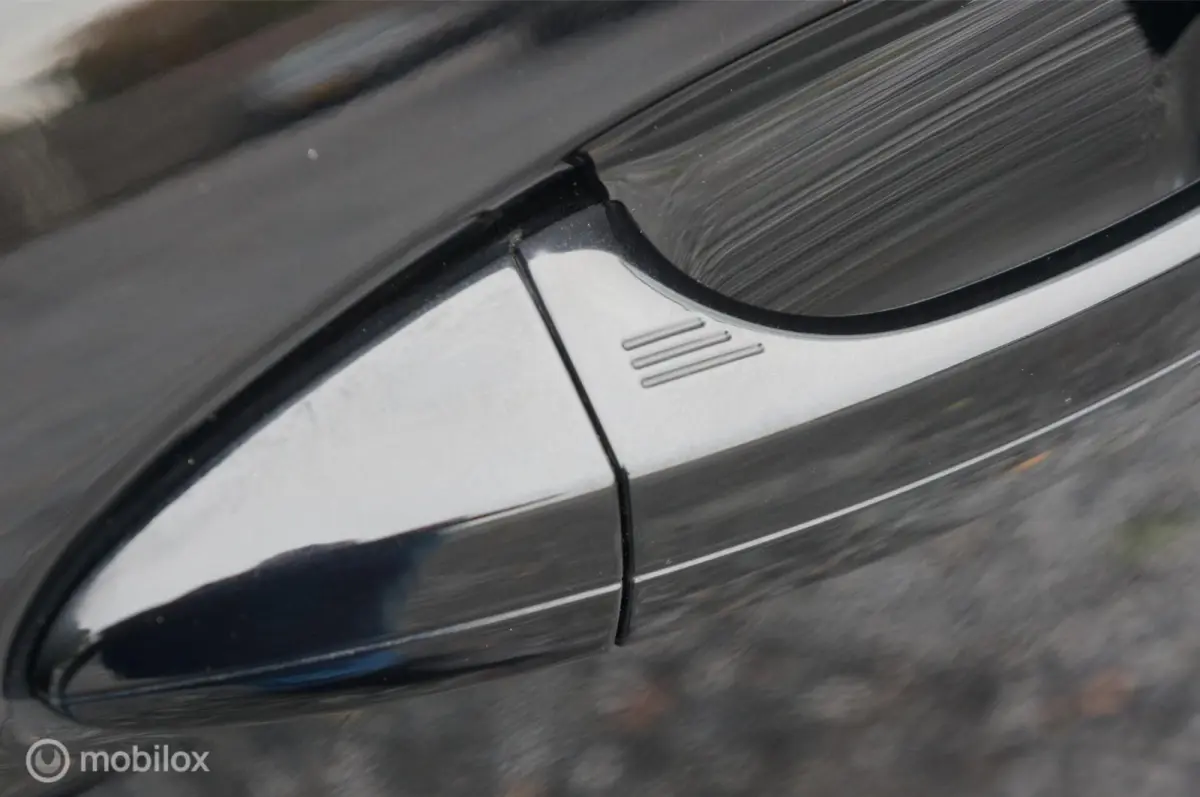 1.0 EcoBoost ST-Line Navi Clim LED Matrix B&O
